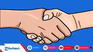 35-Ucapan-Selamat-Tinggal-untuk-Teman-yang-Resign-Berkesan-dan-Penuh-Haru-sebagai-Referensi.jpg
