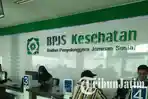 berita-mojokerto-bpjs-mojokerto_20170615_163011.jpg