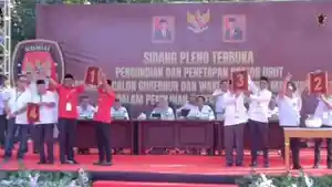 Empat-Paslon-Gubernur-Maluku-Utara.jpg