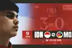 Timnas-Indonesia-vs-Mozambik-akan-berlangsung-Selasa-9-Juni-2026.jpg