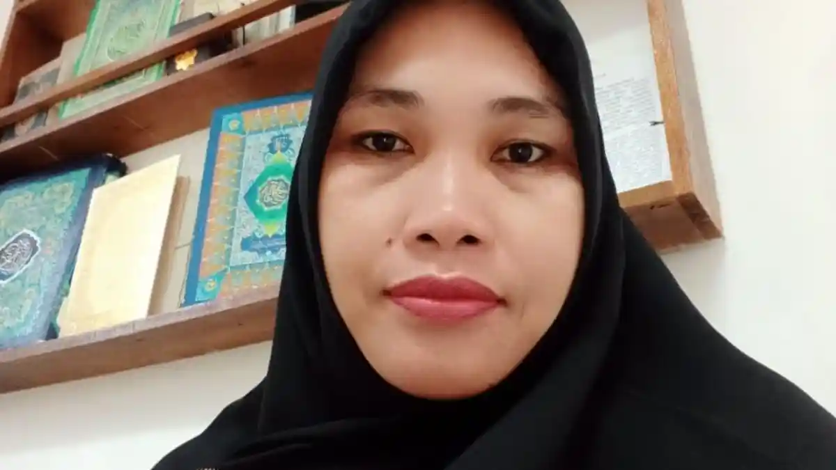 Mencegah dan Mengatasi Praktik ‘Bullying’ di Kalangan Siswa
