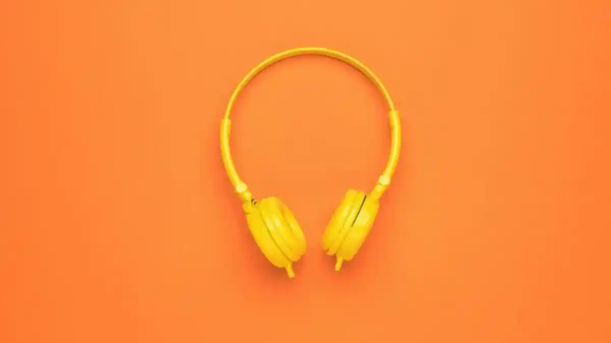 Cara Download Lagu MP3 Gratis Terbaik 2023 yang Cepat dan Aman Tanpa Aplikasi YouTube