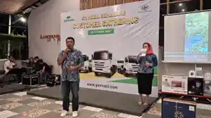 22102025-customer-gathering-truk-FAW-di-purwokerto.jpg