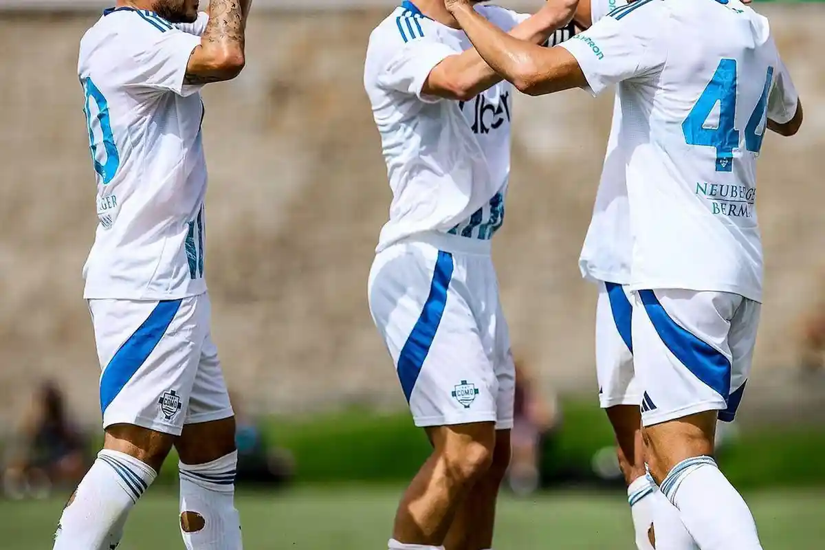 Prediksi Skor Como vs Atalanta di Serie A, Cek Head to Head dan Statistik Tim, Kick off 21.00 WIB