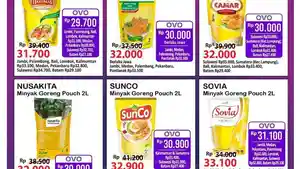 HARGA-Bahan-Dapur-di-Alfamart-Indomaret-Hypermart-28-29-Desember-2023-Sunco-Camar-Rp32-Ribuan.jpg