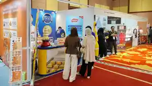 Brand-and-Business-Opportunity-Show-IBOS-Expo-2026-1.jpg