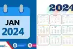 Link-Unduh-Kalender-2024-Format-PDFPNG-Lengkap-Penanggalan-Weton-dan-Hijriyah-14451446.jpg