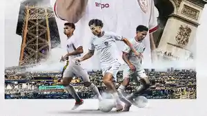 Susunan-Pemain-Indonesia-U-23-Vs-Guinea-U-23-Playoff-Olimpiade-Paris-2024-Sepak-Bola-Cek-11-Pertama.jpg