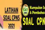 tryout-cpns-online-gratis-latihan-soal-cpns-2021-download-soal-cpns-2021-pdf.jpg