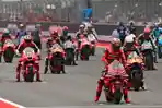 DUCATI-Jadwal-MotoGP-2026-sesi-Kualifikasi-dan-Sprint-Race-Hari-Ini-Siaran.jpg