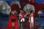 Konser Sejuta Karya Anak Negeri
