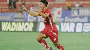 Selebrasi-Abdul-Rahman-usai-mencetak-gol-kemenangan-bagi-PSM-Makassar.jpg