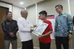 Pemenang Faber-Castell Family Art Competitions