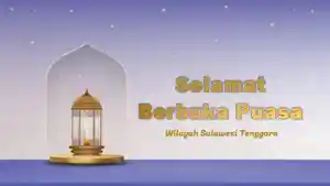 jadwal-buka-puasa-Ramadan-2025-Sulawesi-Tenggara-Kendari-Baubau-Konawe-Kolaka-Muna-Buton.jpg