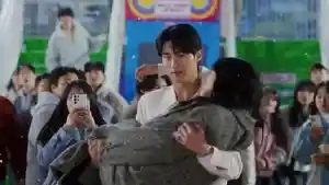 Nonton-Online-Lovely-Runner-Episode-15-Sub-Indo.jpg