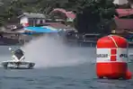 Update-hasil-kualifikasi-F1-Powerboat-Danau-Toba-2023.jpg
