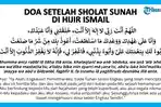 DOA-SHOLAT-SUNAH-3456453t543.jpg