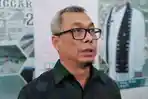 Direktur-Jenderal-Informasi-dan-Komunikasi-Publik-Kementerian-Komunikasi-dan-Informatika.jpg
