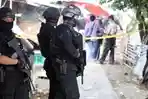Penangkapan-teroris_Teroris-di-Tebing-Tinggi_Teroris-di-Sumut_.jpg