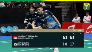 Leo-Rolly-CarnandoDaniel-Marthin-menang-vs-Kim-Gi-JungKim-Sa-Rang.jpg