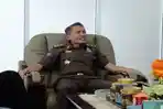 Kasat-Pol-PP-Bukittinggi-Joni-Feri-saat-diwawancarai-Selasa-392024.jpg