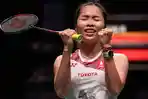 Pemain-badminton-Thailand-sektor-tunggal-putri-Ratchanok-Intanon.jpg