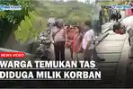 Pencarian-terhadap-Rahelifa-Malau-seorang-siswi-SMA-yang-terjatuh-dari-sepeda-motor.jpg