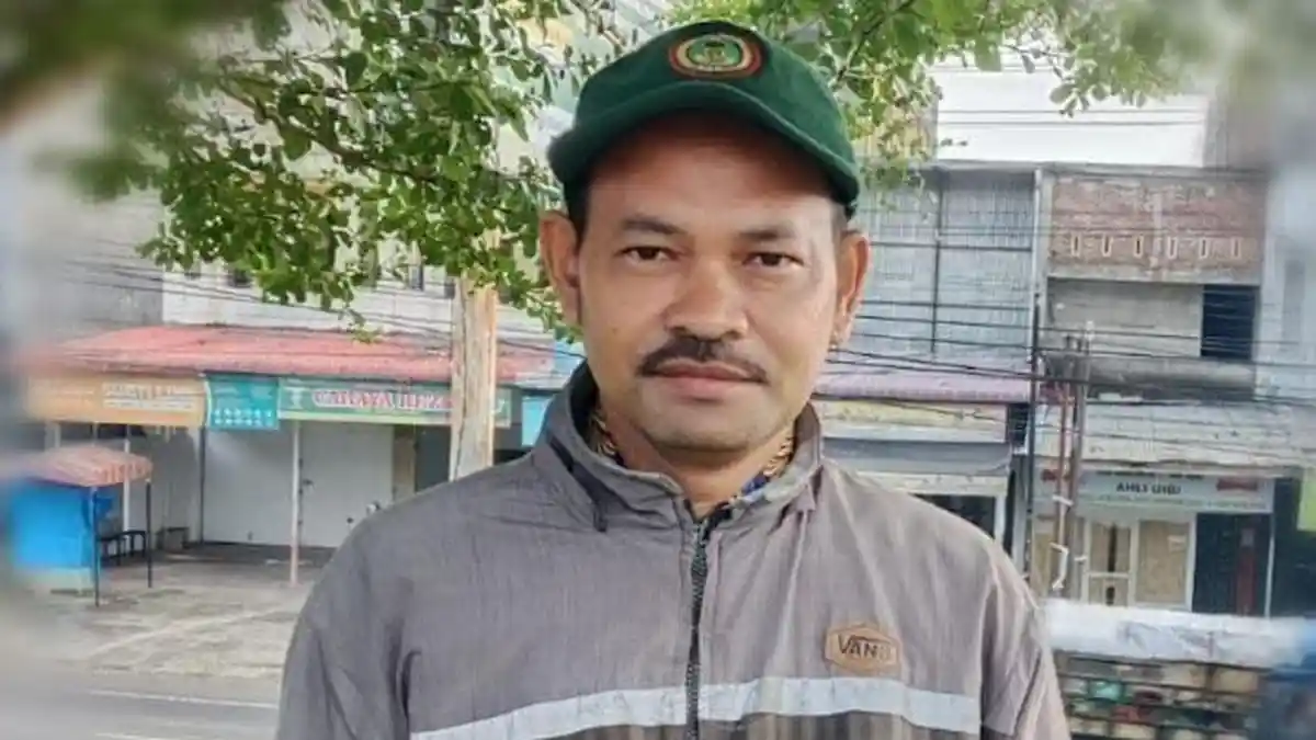 Semua Wakil Aceh Didesak Bersatu Perjuangkan Pengolahan Gas Andaman di KEK Arun