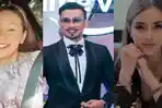 saksi-kunci-masa-lalu-Denny-Sumargo-dan-DJ-Verny-Hasan-nama-mantan-istri-Deddy-Corbuzier.jpg