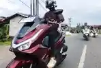 Touring-Semakin-Menyenangkan-Bersama-PCX-160-Roadsync.jpg