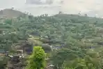 Geopark Bojonegoro Kini Miliki 21 Geosite, Siap Menuju UNESCO