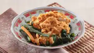 Kuliner-Khas-Kediri.jpg