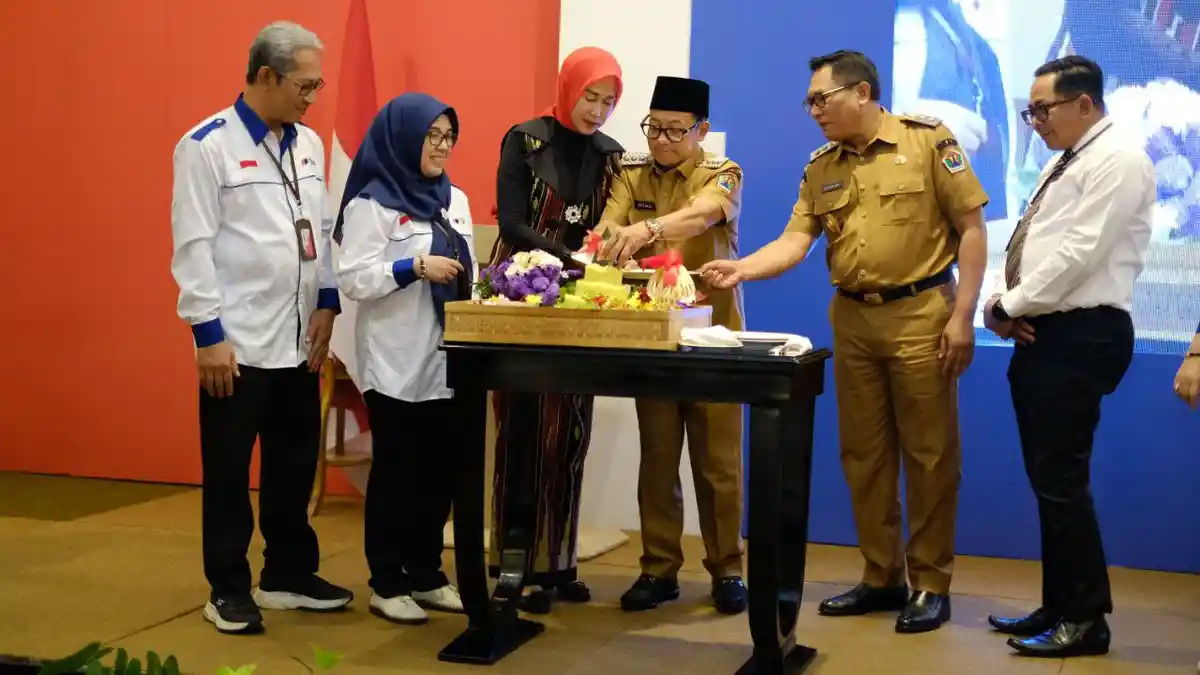 Bank Tugu Artha Kota Malang Butuh Modal di Atas Rp 15 Miliar