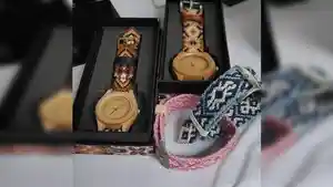 Salah-satu-produk-dari-Valliving-Craft-bandung-1.jpg