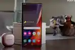 samsung-galaxy-note20-ultra.jpg