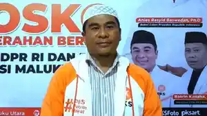 DPW-PKS-Maluku-Utara-optimis-raih-8-kursi-DPRD-di-Pemilu-2024.jpg