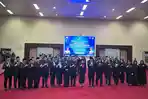 Pelantikan-13-kepala-Sekolah.jpg