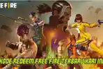 Kode-redeem-terbaru-FF-Free-Fire-untuk-hari-ini.jpg