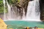 Air-Terjun-Lau-Berte-yang-berada-di-Kecamatan-Sei-Bingei.jpg