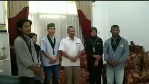 HMI-SIKKA-dan-Rektor-Unipa.jpg