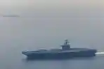 kapal-perang-Amerika-Serikat-di-perairan-Selat-Hormuz.jpg