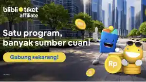 Blibli-dan-tiketcom-Perluas-Program-Affiliate.jpg