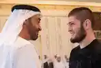sheikh-mohamed-bin-zayed-al-nahyan-dan-khabib-nurmagomedov.jpg