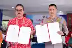 Polisi-mengajar-maluku.jpg