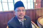 Munas-dan-Konbes-NU-yang-bakal-digelar-di-Bangkalan.jpg