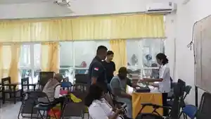 darah-donor.jpg