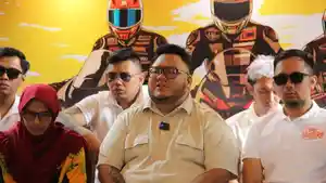 Irwan-Cipto-The-Hunters-Touring.jpg