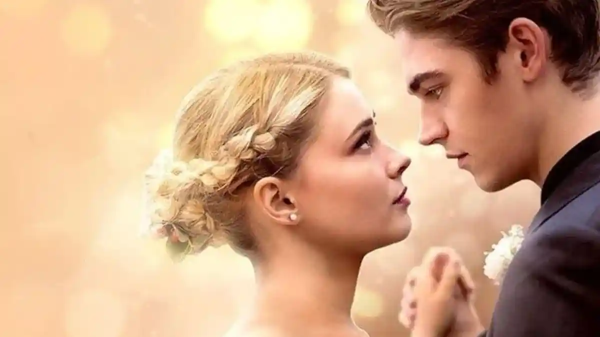Nonton Film After Everything Kisah Asmara Hardin Scott dan Tessa Young