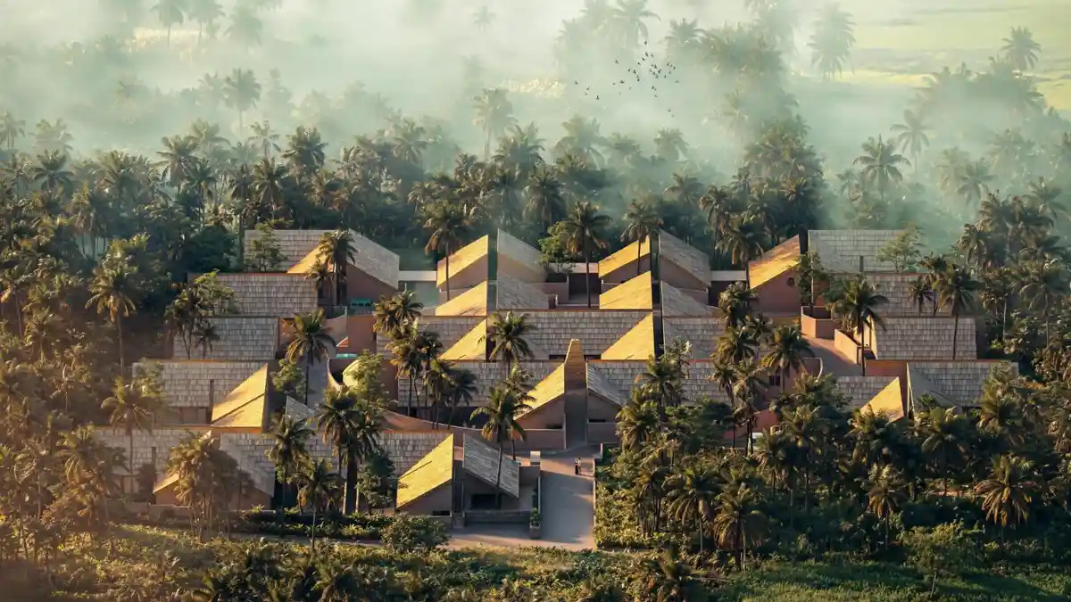 Diluncurkan di Bali, Hunian Segmen Premium Terjual 21 Unit dalam Hitungan Jam