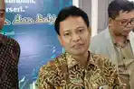 20260408-apersi-banyumas-rusun-purwokerto.jpg